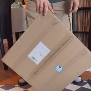 Wild Spirit Panda Metal Wall Art | Decorative Animal Wall Sculpture